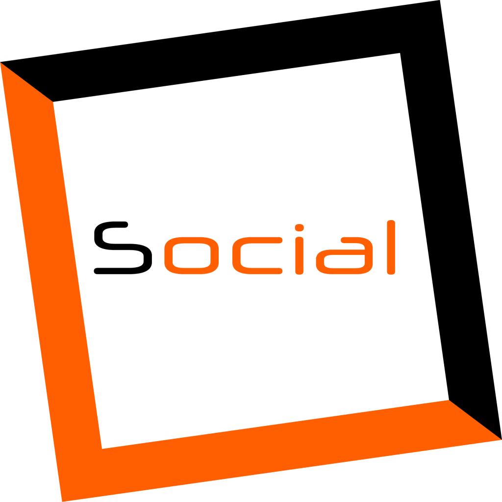 The Digital Time